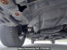 Used 2007 AT toyota sienta NCP81G Image[30]
