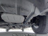 Used 2007 AT toyota sienta NCP81G Image[31]