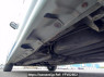Used 2007 AT toyota sienta NCP81G Image[32]