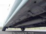 Used 2007 AT toyota sienta NCP81G Image[34]