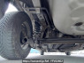 Used 2007 AT toyota sienta NCP81G Image[36]