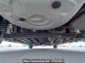 Used 2007 AT toyota sienta NCP81G Image[38]