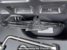 Used 2007 AT toyota sienta NCP81G Image[40]