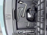 Used 2007 AT toyota sienta NCP81G Image[41]