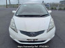 Used 2008 AT honda fit GE6 Image[1]