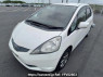Used 2008 AT honda fit GE6 Image[2]