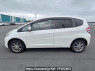 Used 2008 AT honda fit GE6 Image[3]