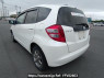 Used 2008 AT honda fit GE6 Image[4]