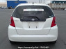 Used 2008 AT honda fit GE6 Image[5]