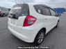 Used 2008 AT honda fit GE6 Image[6]