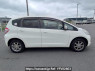 Used 2008 AT honda fit GE6 Image[7]