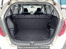 Used 2008 AT honda fit GE6 Image[8]