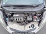 Used 2008 AT honda fit GE6 Image[9]