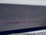 Used 2008 AT honda fit GE6 Image[11]