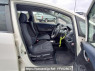 Used 2008 AT honda fit GE6 Image[12]