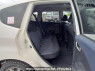 Used 2008 AT honda fit GE6 Image[14]