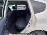 Used 2008 AT honda fit GE6 Image[15]