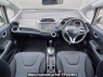 Used 2008 AT honda fit GE6 Image[16]