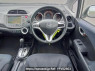 Used 2008 AT honda fit GE6 Image[18]