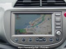 Used 2008 AT honda fit GE6 Image[19]