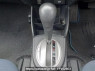 Used 2008 AT honda fit GE6 Image[21]