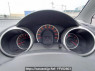 Used 2008 AT honda fit GE6 Image[22]