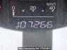 Used 2008 AT honda fit GE6 Image[23]