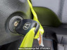 Used 2008 AT honda fit GE6 Image[24]