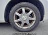 Used 2008 AT honda fit GE6 Image[25]