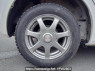 Used 2008 AT honda fit GE6 Image[27]
