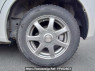 Used 2008 AT honda fit GE6 Image[28]