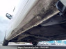 Used 2008 AT honda fit GE6 Image[31]