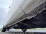 Used 2008 AT honda fit GE6 Image[33]