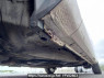 Used 2008 AT honda fit GE6 Image[34]