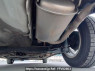 Used 2008 AT honda fit GE6 Image[36]