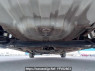 Used 2008 AT honda fit GE6 Image[37]