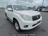 Used 2010 AT toyota land-cruiser-prado TRJ150W Image[0]