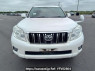 Used 2010 AT toyota land-cruiser-prado TRJ150W Image[1]