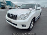 Used 2010 AT toyota land-cruiser-prado TRJ150W Image[2]
