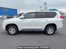 Used 2010 AT toyota land-cruiser-prado TRJ150W Image[3]