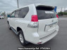 Used 2010 AT toyota land-cruiser-prado TRJ150W Image[4]