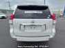 Used 2010 AT toyota land-cruiser-prado TRJ150W Image[5]