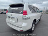 Used 2010 AT toyota land-cruiser-prado TRJ150W Image[6]