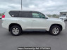 Used 2010 AT toyota land-cruiser-prado TRJ150W Image[7]