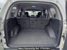 Used 2010 AT toyota land-cruiser-prado TRJ150W Image[8]