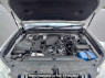 Used 2010 AT toyota land-cruiser-prado TRJ150W Image[9]