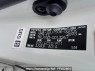 Used 2010 AT toyota land-cruiser-prado TRJ150W Image[10]