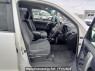 Used 2010 AT toyota land-cruiser-prado TRJ150W Image[12]