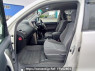 Used 2010 AT toyota land-cruiser-prado TRJ150W Image[13]