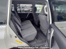 Used 2010 AT toyota land-cruiser-prado TRJ150W Image[14]